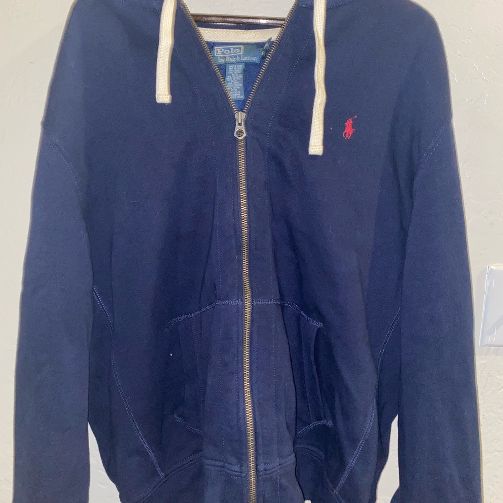 Polo Ralph Lauren Sweater